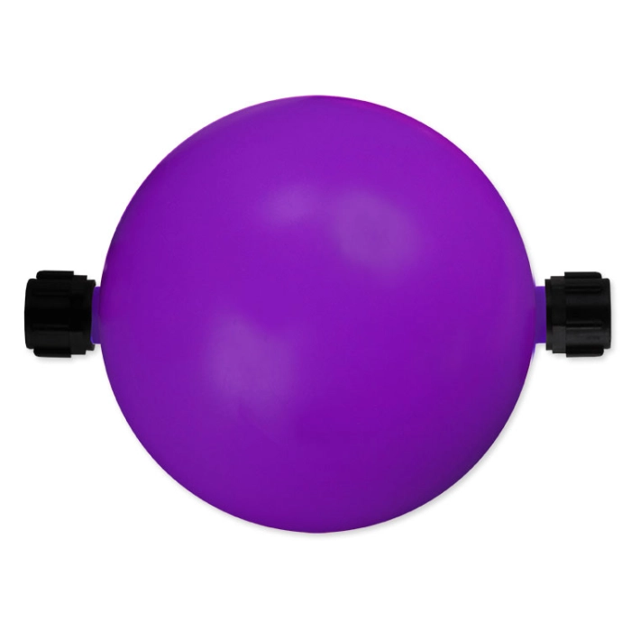 RUM-LUX | K-LZ-LED-LD-15 | k-lz-led-ld-15_[f013].jpg